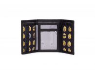 LEGO 5008739 - Bild 2
