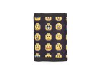LEGO 5008739 - Bild 4