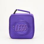 LEGO 5008752 - Bild 1