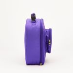 LEGO 5008752 - Bild 3