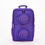 LEGO 5008753 - Bild 1