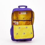 LEGO 5008753 - Bild 2