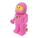 LEGO 5008784 - Bild 2