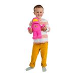 LEGO 5008784 - Bild 5