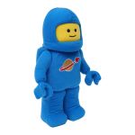 LEGO 5008785 - Bild 1