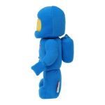 LEGO 5008785 - Bild 2