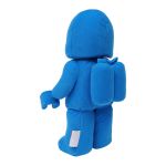 LEGO 5008785 - Bild 3
