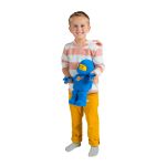 LEGO 5008785 - Bild 5