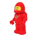 LEGO 5008786 - Bild 1