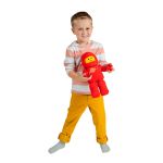 LEGO 5008786 - Bild 6