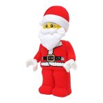 LEGO 5008789 - Bild 1