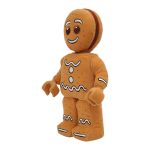 LEGO 5008790 - Bild 1