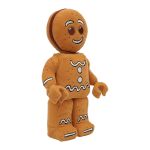 LEGO 5008790 - Bild 2