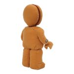 LEGO 5008790 - Bild 3