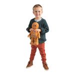 LEGO 5008790 - Bild 5