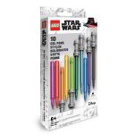 LEGO 5008815 - Bild 1