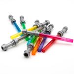 LEGO 5008815 - Bild 3