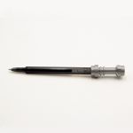 LEGO 5008816 - Bild 1