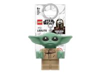 LEGO 5008817 - Bild 1