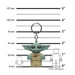 LEGO 5008817 - Bild 5