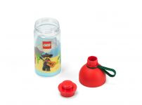 LEGO Gear 5008861 HYDRATION BOTTLE 0.5L MEXICO
