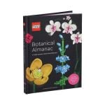 LEGO Buch 5008877 Botanical Almanac