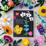 LEGO 5008877 - Bild 13