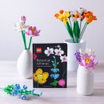 LEGO 5008877 - Bild 14