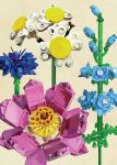 LEGO 5008877 - Bild 15
