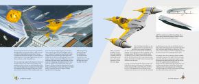 LEGO Buch 5009141 The Force of Creativity – Standard Edition