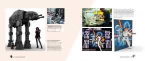 LEGO Buch 5009141 The Force of Creativity – Standard Edition
