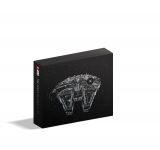 LEGO 5008878 - Bild 1
