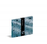 LEGO 5008878 - Bild 3