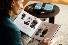 LEGO 5008878 - Bild 8