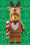 LEGO 5008889 - Bild 1