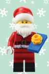 LEGO 5008889 - Bild 2