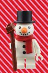 LEGO 5008889 - Bild 3