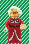 LEGO 5008889 - Bild 4