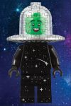 LEGO 5008890 - Bild 1