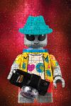LEGO 5008890 - Bild 2