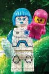 LEGO 5008890 - Bild 3