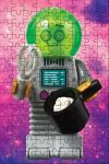 LEGO 5008890 - Bild 4