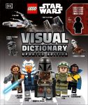 LEGO Buch 5008900 Visual Dictionary – Updated Edition LEGO_5008900_alt1.jpg