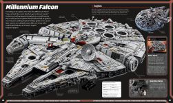 LEGO Buch 5008900 Visual Dictionary – Updated Edition LEGO_5008900_alt3.jpg