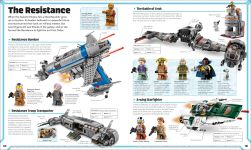 LEGO Buch 5008900 Visual Dictionary – Updated Edition LEGO_5008900_alt4.jpg
