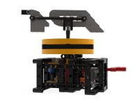 LEGO 5008946 - Bild 1