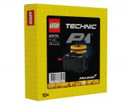 LEGO 5008946 - Verpackung