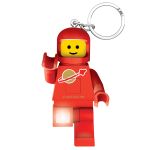 LEGO 5008986 - Bild 1