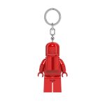 LEGO 5008986 - Bild 2