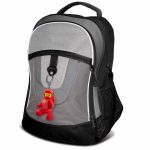 LEGO 5008986 - Bild 3